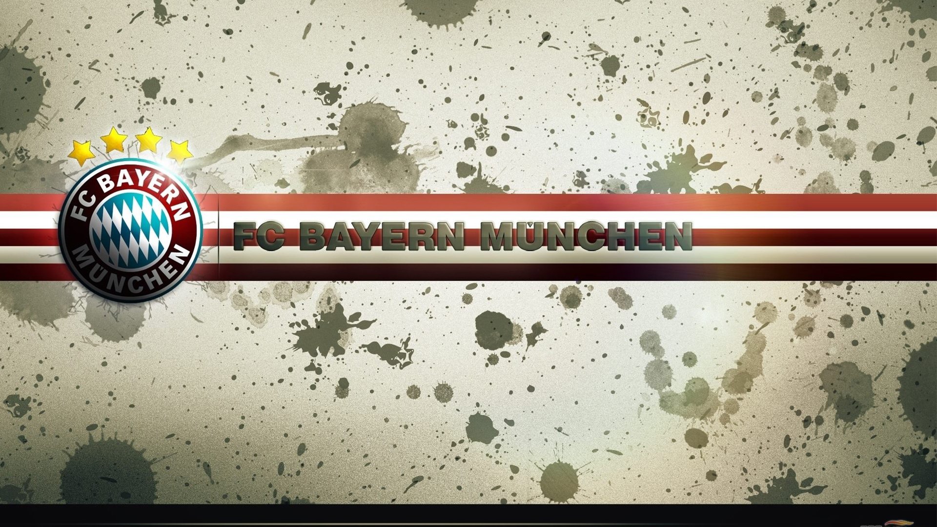 西甲裁判语言模型提升多语言环境下判罚效率，西甲裁判数据