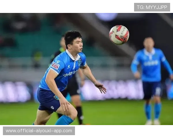 津门虎球迷文化IP化路线图正在制定中