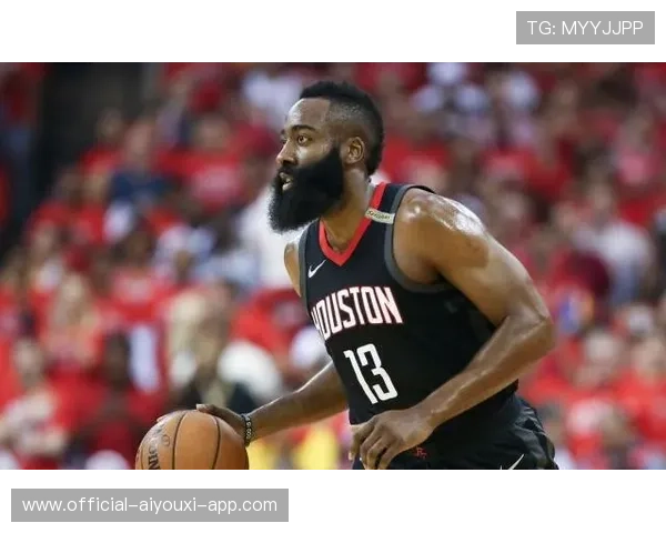 火箭教练组战术被抄袭？对手研究成话题