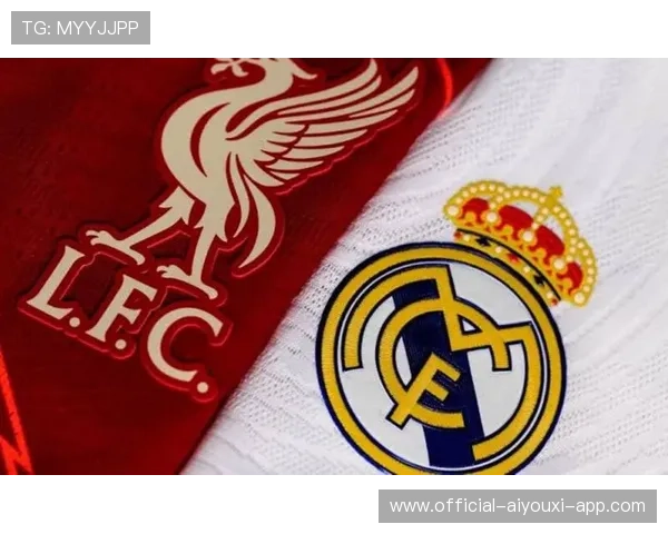 皇马急需中场能量注入以挽回颓势