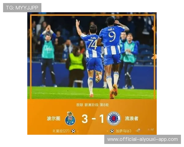 悲催！连续两个赛季前10轮不胜，本赛季五大联赛输球场次最多队伍的背后故事