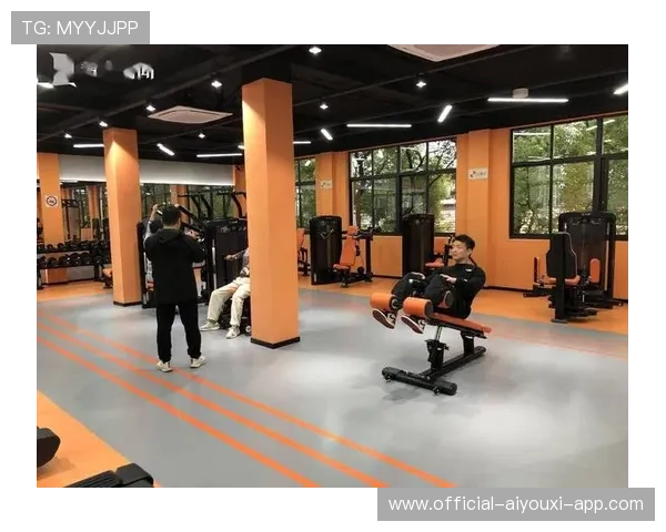 健身餐饮周边经济与体育场所实现客流共享，餐饮与健身房合作方案