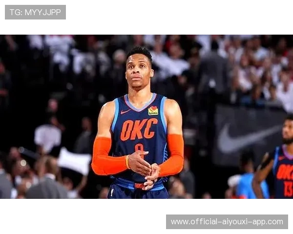 国王主场气势强盛，威少再度闪耀，威少拿过几次得分王