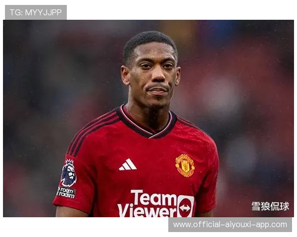 吕迪格伤停三个月，马夏尔加盟蒙特雷迎新挑战，马夏尔和拉什福德