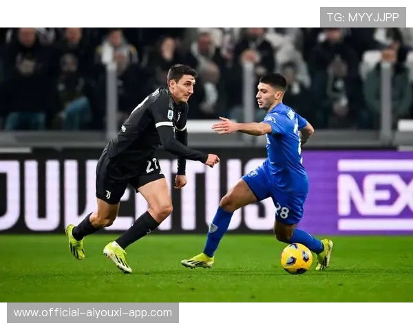 尤文VS多特，巨星对决胜者为王！，多特 尤文