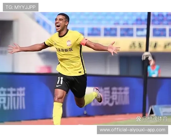 彻查！媒体人：中超本轮肯定有假球，反腐不彻底！浙江队直接裸奔