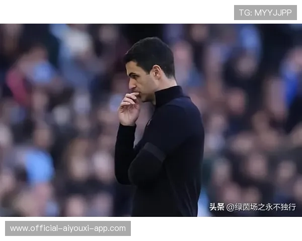 Heroic中路站位被针对，导致防守崩溃