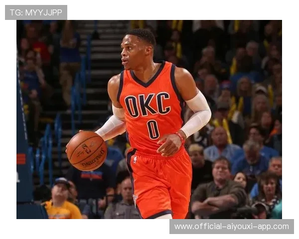 战术调整奏效弱队上演惊天翻盘