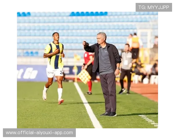 俱乐部对于战术风格的塑造